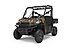 2019 Polaris Ranger XP 900 for sale 200633112